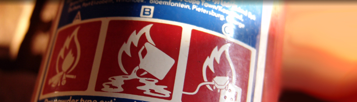 logo Principal